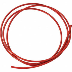 Brady - Lockout Accessories Type: Cable For Use With: Lockout Devices - Americas Industrial Supply