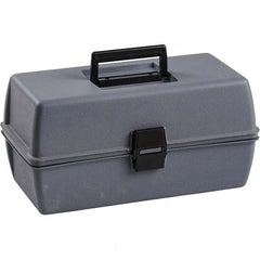 Brady - Lockout Accessories Type: Carrying Case For Use With: Lockout Devices - Americas Industrial Supply