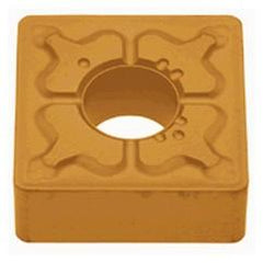 SNMG 642-TM Grade AH120 - Turning Insert - Americas Industrial Supply