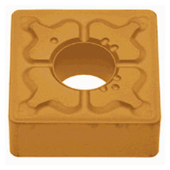 SNMG 431 TM T9125 - Americas Industrial Supply