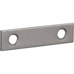 Marlin Steel Wire Products - Brackets Type: Bracket Length (Inch): 2 - Americas Industrial Supply