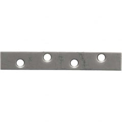 Marlin Steel Wire Products - Brackets Type: Bracket Length (Inch): 4 - Americas Industrial Supply