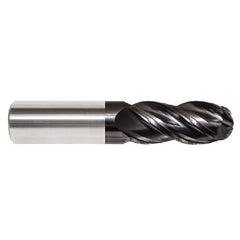 ‎DC 1″ x DCONMS 1″ x APMX 2″ x OAL 4-1/2″ - Exact Industrial Supply