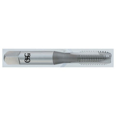 ‎5/16-24 2Fl +0.005 HSS Spiral Point Tap-TiCN - Americas Industrial Supply