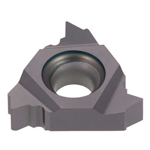 16IR8NPTF AH725 - Americas Industrial Supply