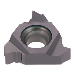 16IR115NPTF AH725 - Americas Industrial Supply