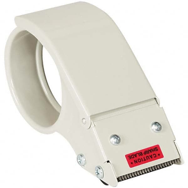 Tape Logic - Handheld Tape Dispensers Style: Handheld Dispenser Tape Width: 2 - Americas Industrial Supply