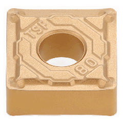SNMG 431 TSF GT9530 - Americas Industrial Supply