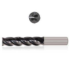 DC 3/8″ x DCONMS 3/8″ x APMX 3/4″ x OAL 4″