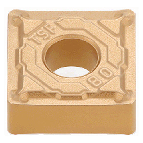 SNMG 431 TSF T9125 - Americas Industrial Supply