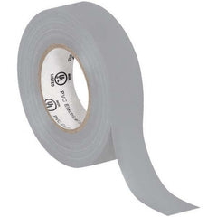 Value Collection - Electrical Tape Width (Inch): 3/4 Length Range: 12 yd. - 35.9 yd. - Americas Industrial Supply