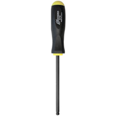 TR9 TAMPER RESISTANT STAR TIP - Americas Industrial Supply