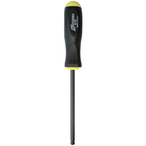 TR20 TAMPER RESISTANT STAR TIP - Americas Industrial Supply