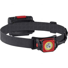 Streamlight - Nylon Hands-free Flashlight - Americas Industrial Supply