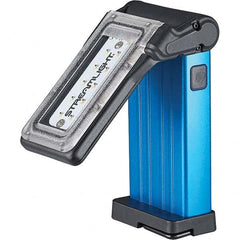 Streamlight - Aluminum Hands-free Flashlight - Americas Industrial Supply