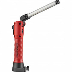 Streamlight - Nylon Industrial/Tactical Flashlight - Americas Industrial Supply