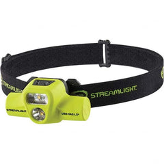 Streamlight - Thermoplastic Hands-free Flashlight - Americas Industrial Supply