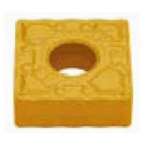 SNMG433-ZF T9115 - Americas Industrial Supply