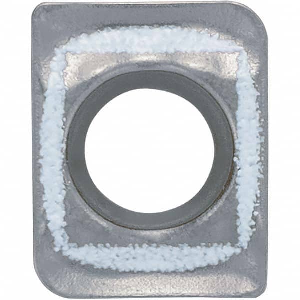 Kyocera - LCMT030203 GM-E Grade PR1225 Carbide Indexable Drill Insert - Americas Industrial Supply