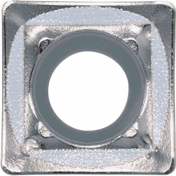 Kyocera - SCMT040205 GH-E Grade PR1225 Carbide Indexable Drill Insert - Americas Industrial Supply