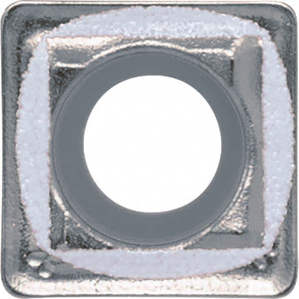 Kyocera - SCMT090405 XM-E Grade PR1225 Carbide Indexable Drill Insert - Americas Industrial Supply