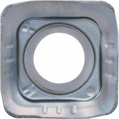 Kyocera - SCMT040209 XM-I Grade PR1535 Carbide Indexable Drill Insert - Americas Industrial Supply