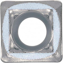 Kyocera - SCMT110406 GM-E Grade PR1225 Carbide Indexable Drill Insert - Americas Industrial Supply