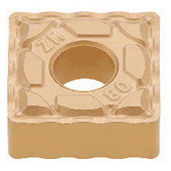 SNMG 432 ZM T9115 - Americas Industrial Supply