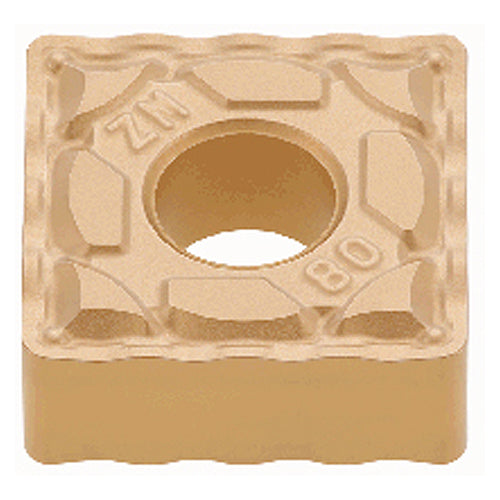 SNMG 432 ZM T9125 - Americas Industrial Supply