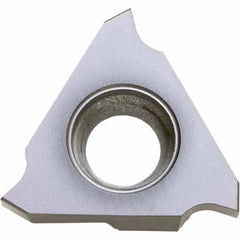 Kyocera - GBA43 Grade PR1625, 1.75mm Cutting Width Carbide Grooving Insert - Americas Industrial Supply