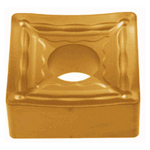 ‎SNMM 643-57 T9225