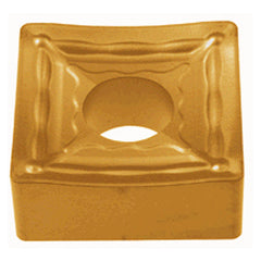 ‎SNMM 643-57 T9225