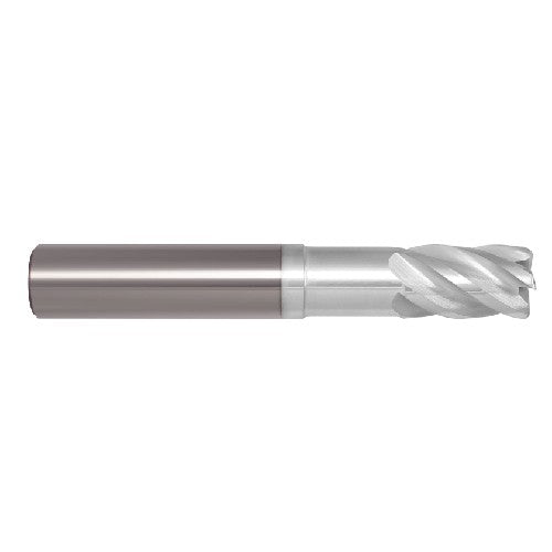 ‎DC 3/4″ x DCONMS 3/4″ x APMX 1-1/4″ x OAL 5″ - Exact Industrial Supply