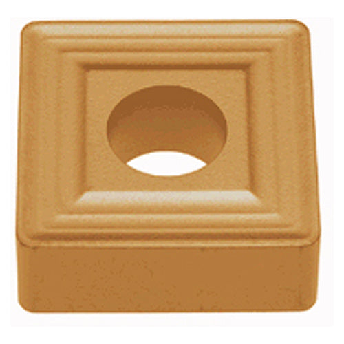 ‎SNMM 643-65 T9225