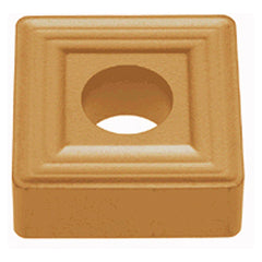 ‎SNMM 643-65 T9225