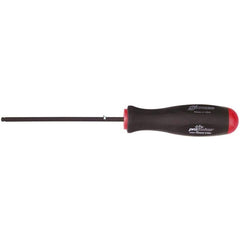 6.0MM BALLDRIVER - Americas Industrial Supply