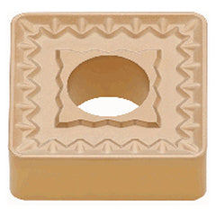 SNMM 856 TU T9225 - Exact Industrial Supply