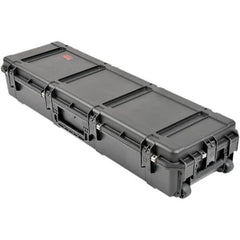 SKB Corporation - 56" Long x 16" Wide x 9" High Protective Case - Americas Industrial Supply