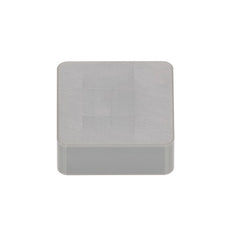 SNGN 435 LX21 - Americas Industrial Supply