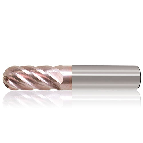 DC 5/8″ x DCONMS 5/8″ x APMX 3/4″ x OAL 3″