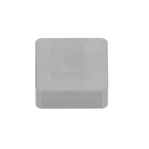 SNMN 433 AH120 - Americas Industrial Supply