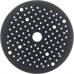 Norton - Conversion & Interface Backing Pads Pad Type: Interface Shape: Round - Americas Industrial Supply