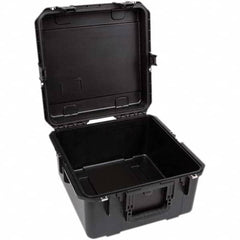 SKB Corporation - 17" Long x 17" Wide x 10" High Protective Case - Americas Industrial Supply