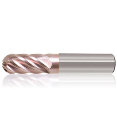 ‎DC 3/4″ x DCONMS 3/4″ x APMX 1-1/4″ x OAL 5″