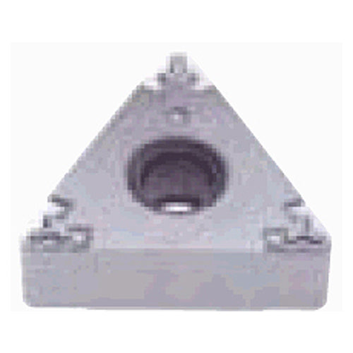 ‎TNGG160404-01 NS520 - Americas Industrial Supply