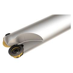 ERD08A15-2-C20-07 PROFILING - Americas Industrial Supply