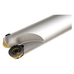 ERD08A15-2-C20-07 PROFILING - Americas Industrial Supply