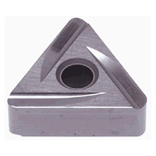 TNGG 221 L-A NS9530 - Americas Industrial Supply