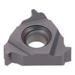 22IR50TR AH725 INSERT - Americas Industrial Supply
