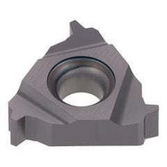 16IR30TR AH725 INSERT - Americas Industrial Supply